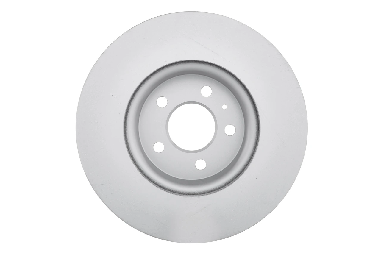 Frenos delanteros Bosch 0986479467 precio, desde 50,13 EUR