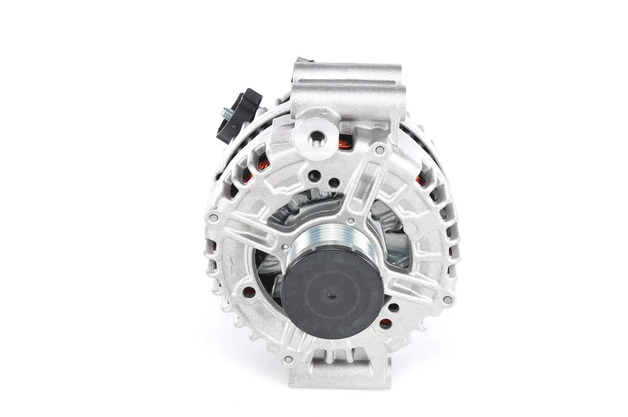 Comprar 0121715012 Bosch Dynamo
