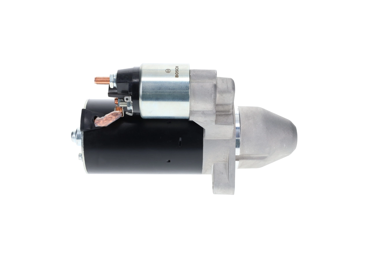 1986S00843 Bosch