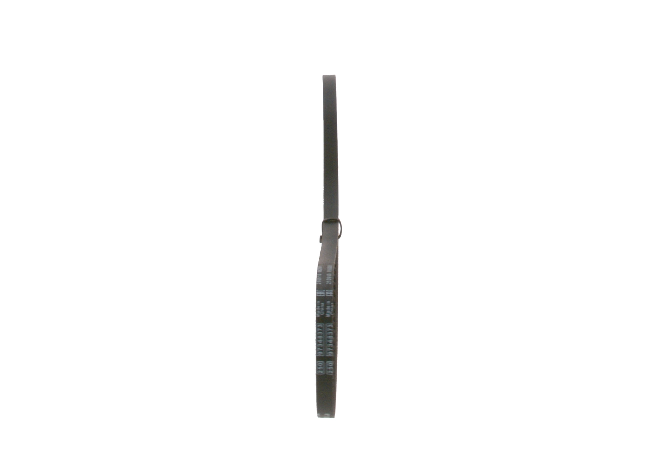 1987947634 Bosch Correa poly v