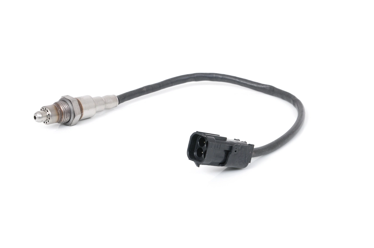 Comprar 0258030064 Bosch Sensor de oxígeno previo al catalizador