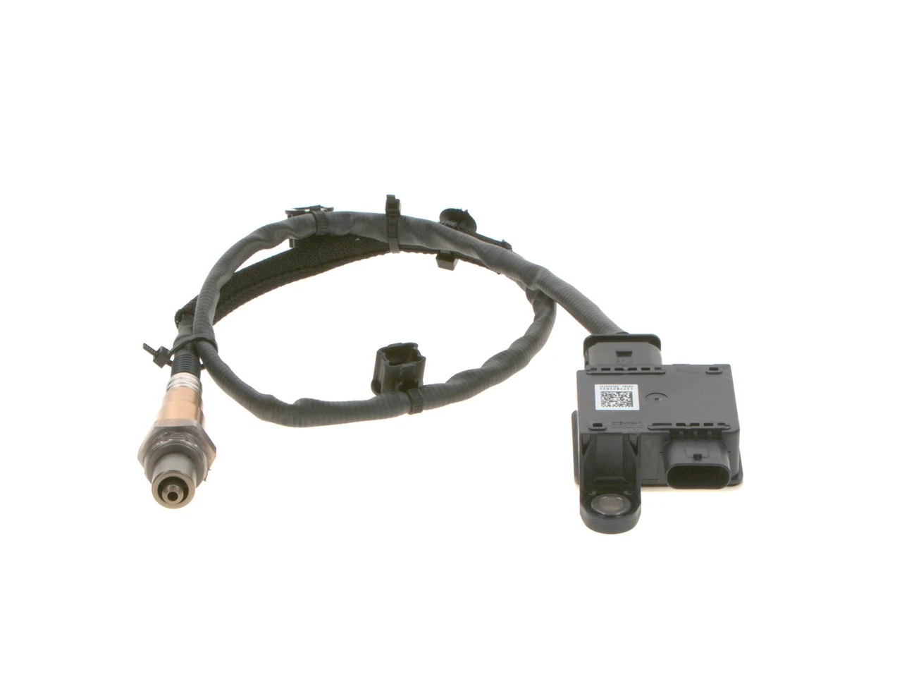  Bosch 0281006571 precio, desde 313,83 EUR