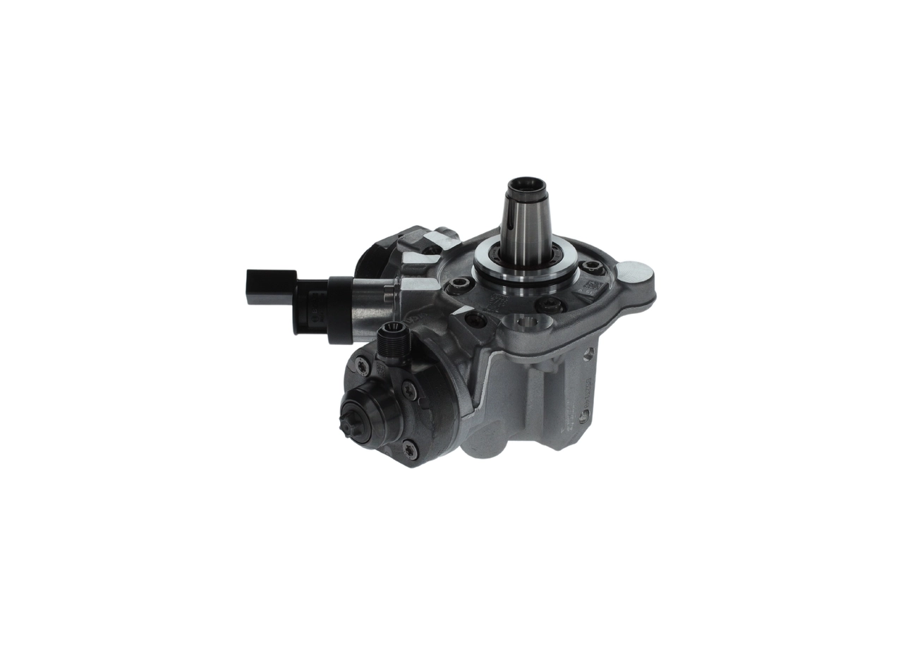 Comprar 0445010854 Bosch Bomba inyectora