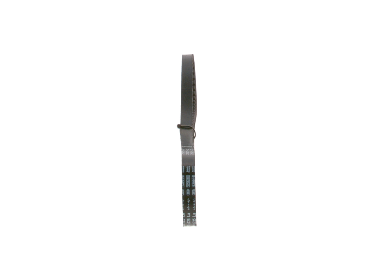 Correa de transmisión trapezoidal Bosch 1987947530 precio, desde 7,85 EUR