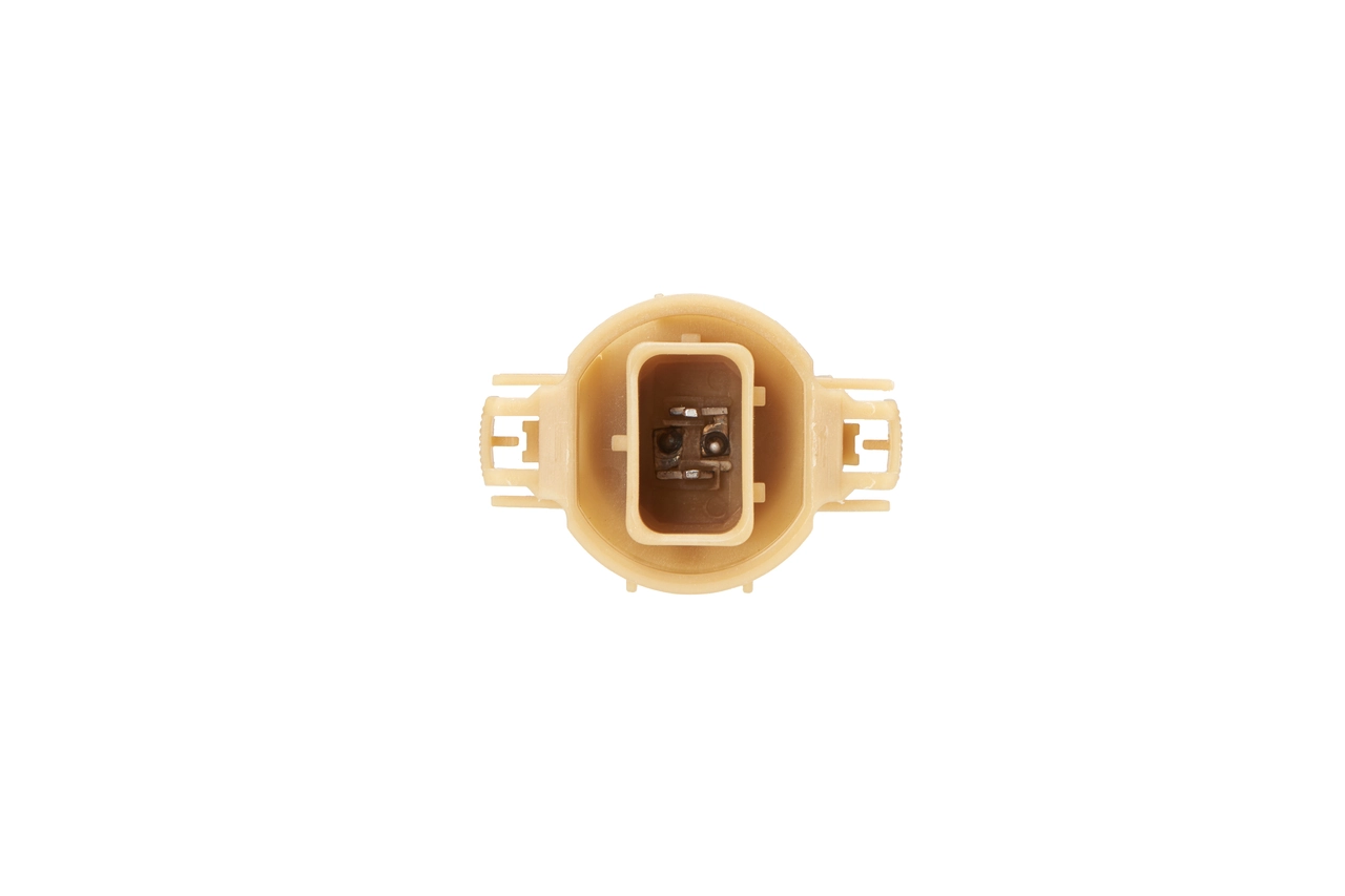 1987302271 Bosch Lámpara para faros de luz antiniebla