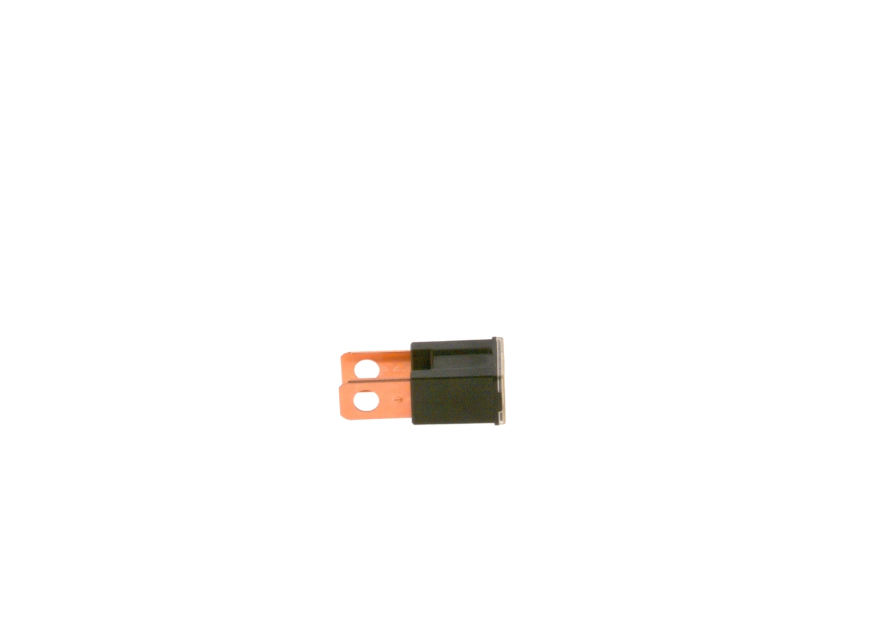 Caja de reles Bosch 1987529073 precio, desde 1,60 EUR