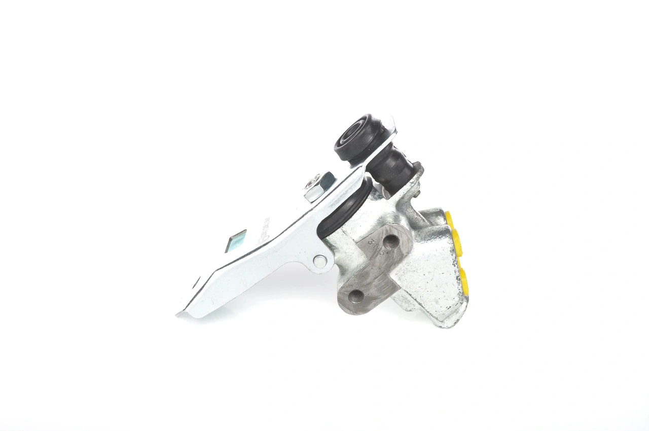 Regulador de la fuerza de frenado Bosch 0986482036 precio, desde 86,85 EUR