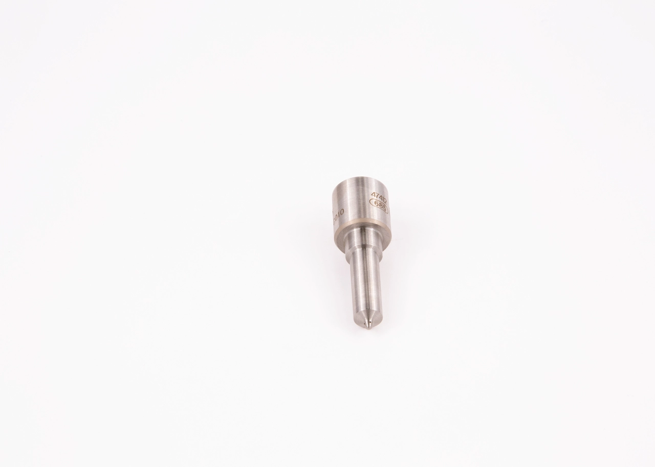 Rotor del alternador Bosch F00M121636 precio, desde 63,46 EUR