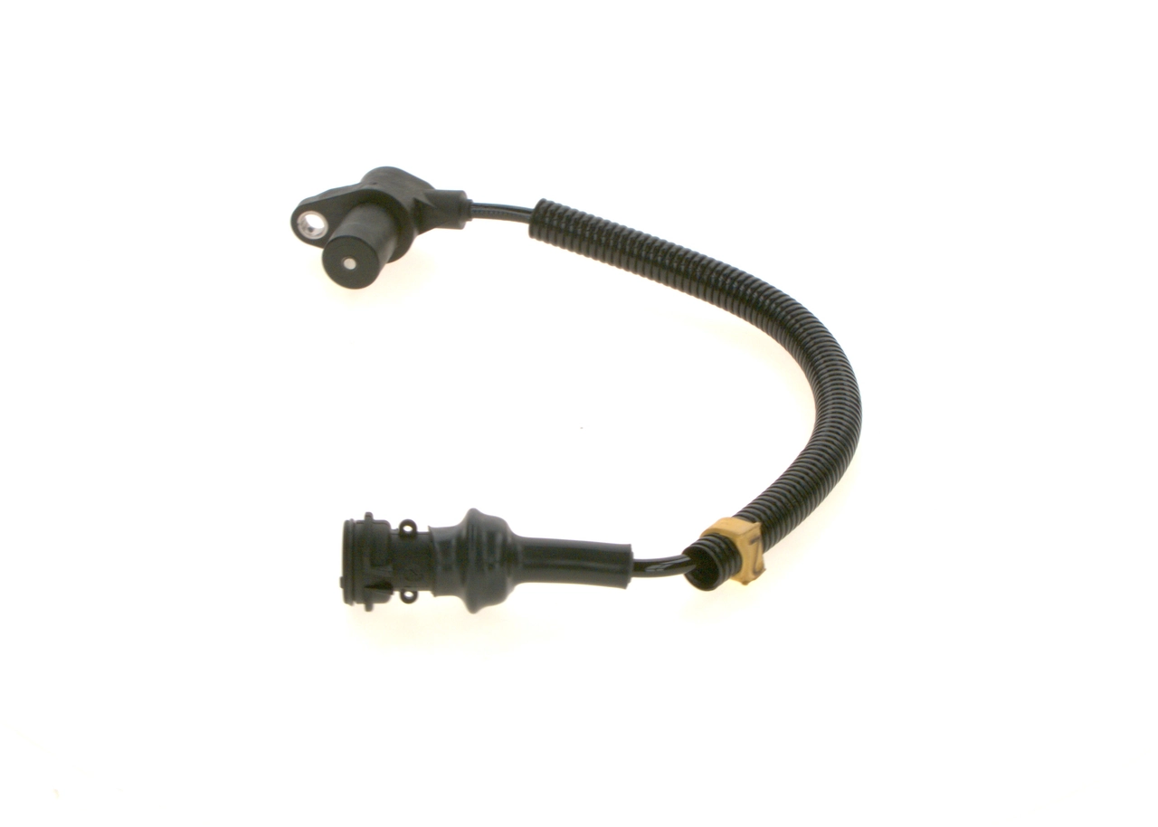 Generador de impulsos, cigüeñal  Bosch 0281002271 precio, desde 27,63 EUR