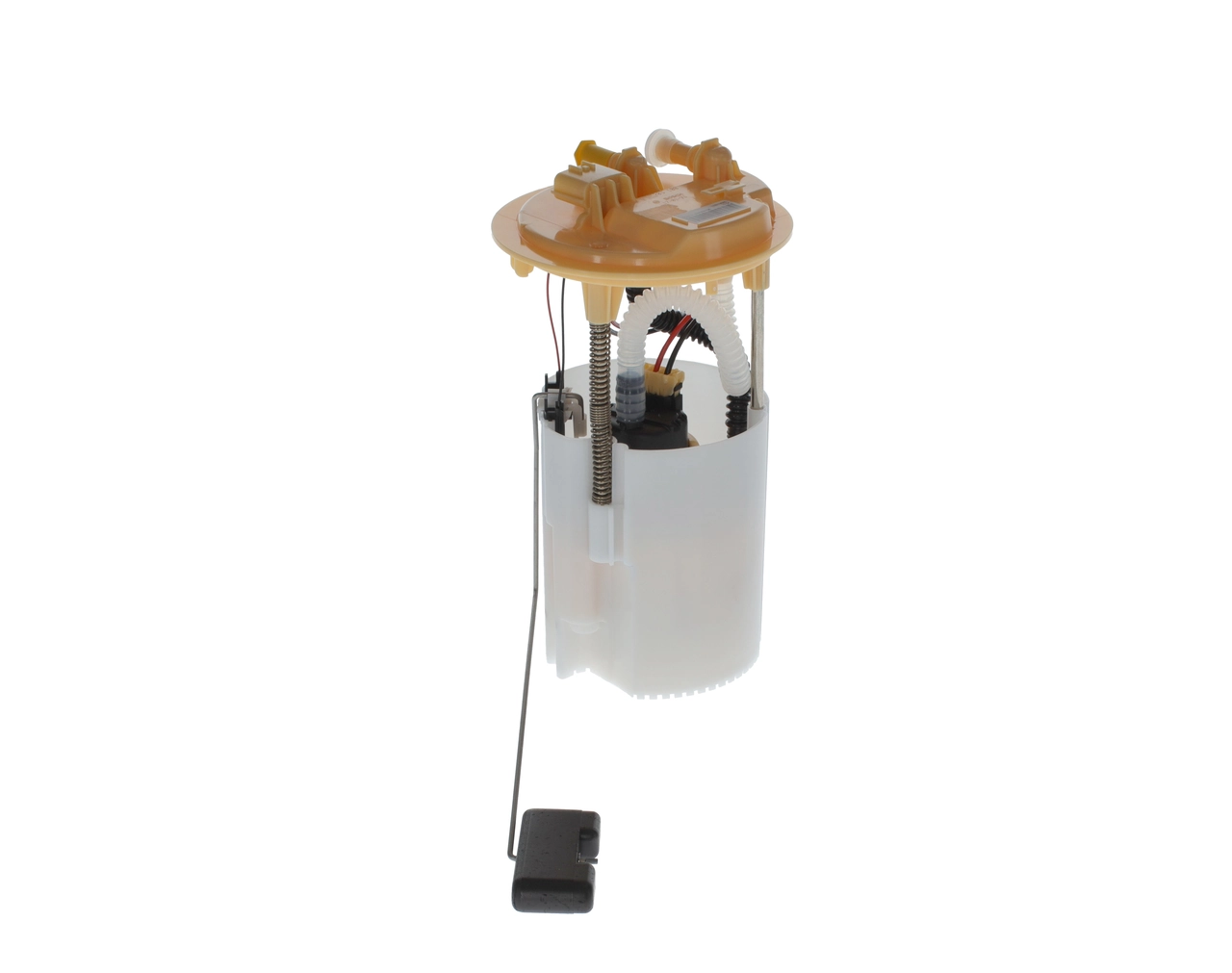 Módulo alimentación de combustible  Bosch 0580203108 precio, desde 82,76 EUR