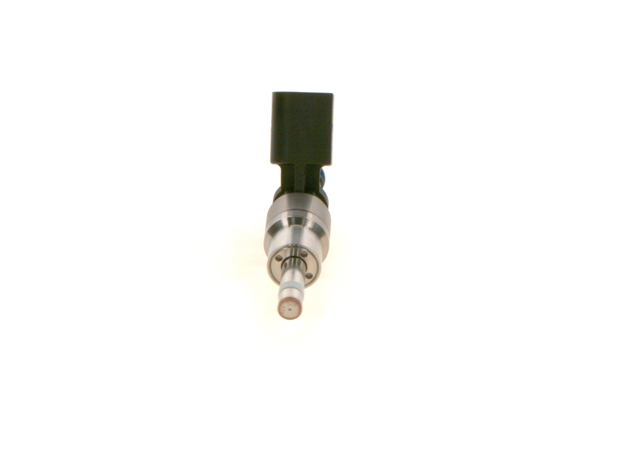 0261500014 Bosch