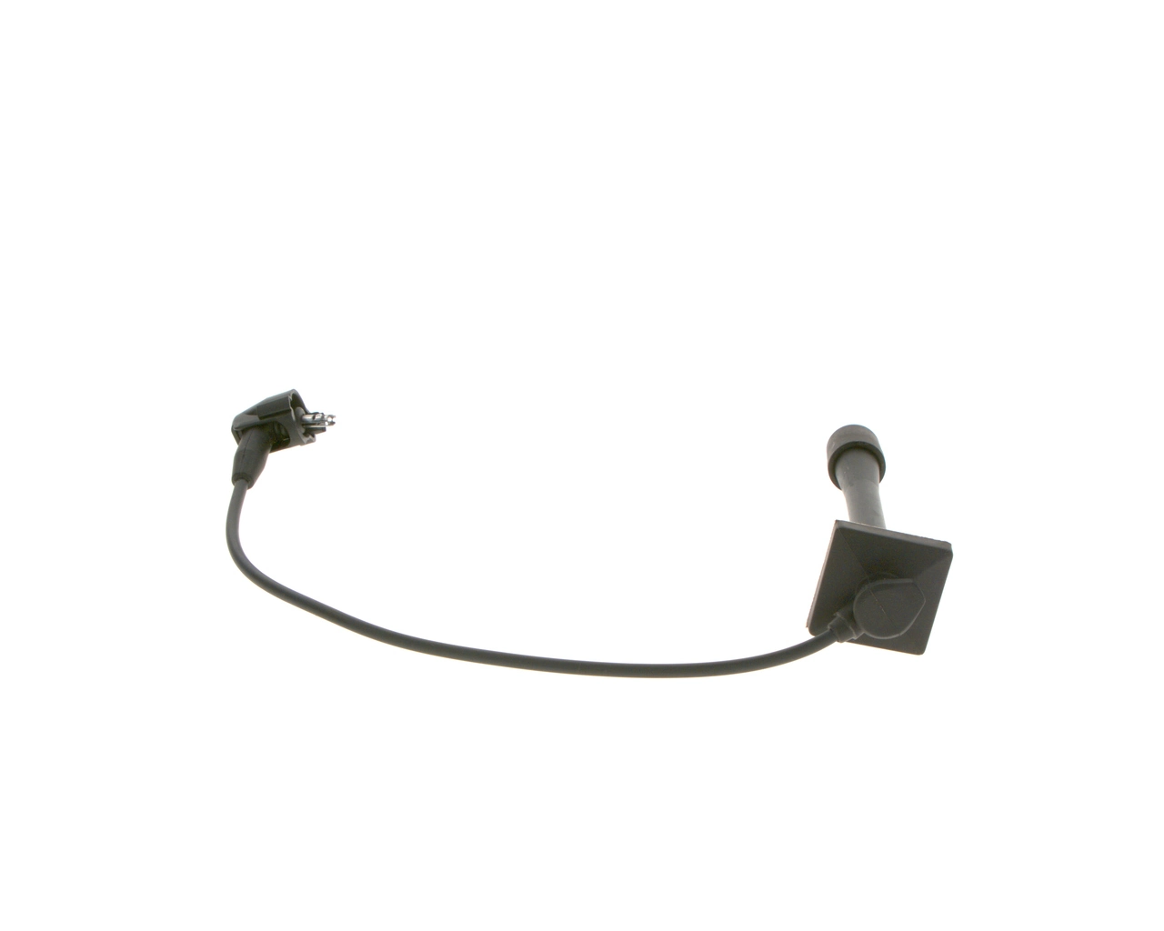 Juego de cables de bujias Bosch 0986356928 precio, desde 44,62 EUR