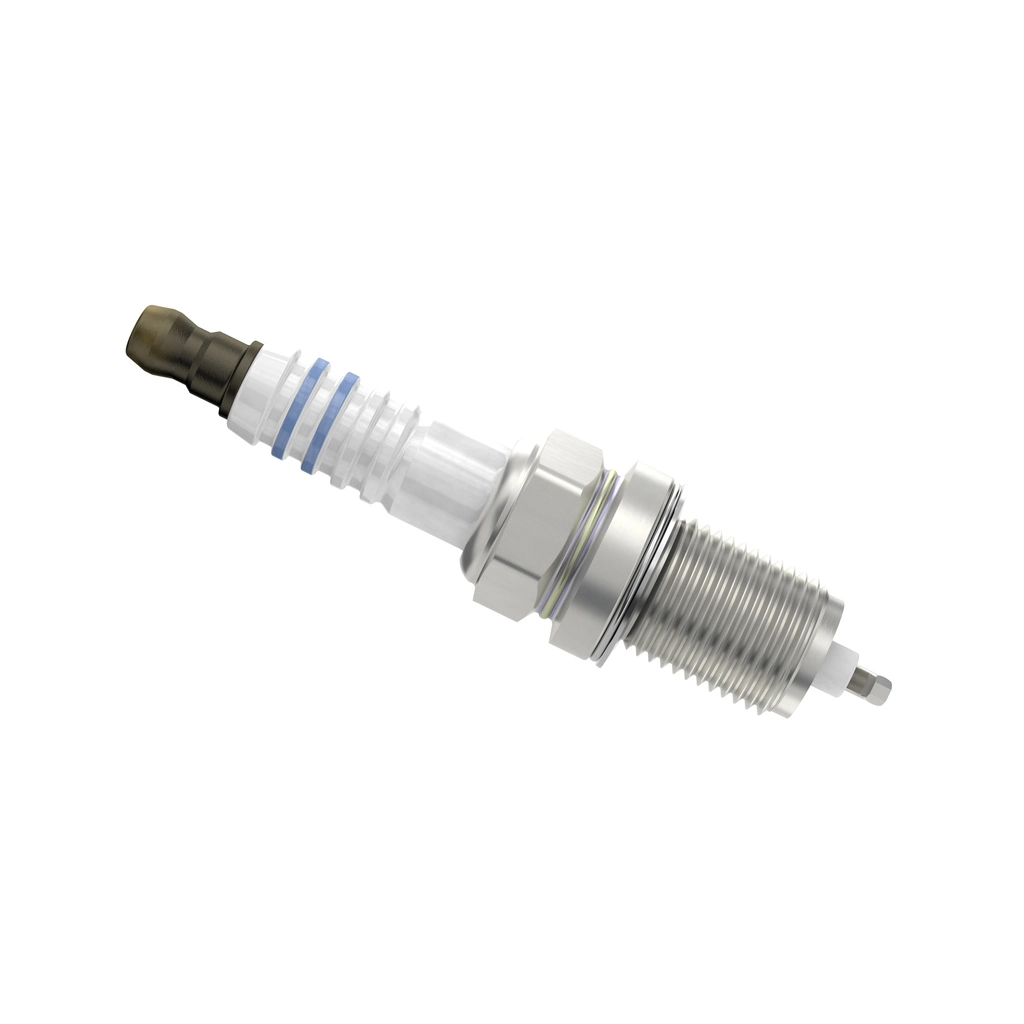0242229576 Bosch Bujía de ignición