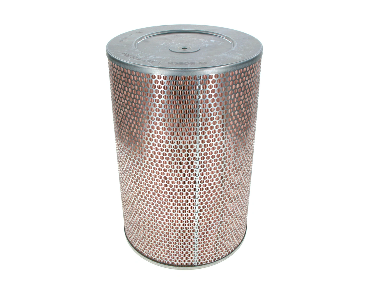 El filtro de aire Bosch 1457429969 precio, desde 54,84 EUR