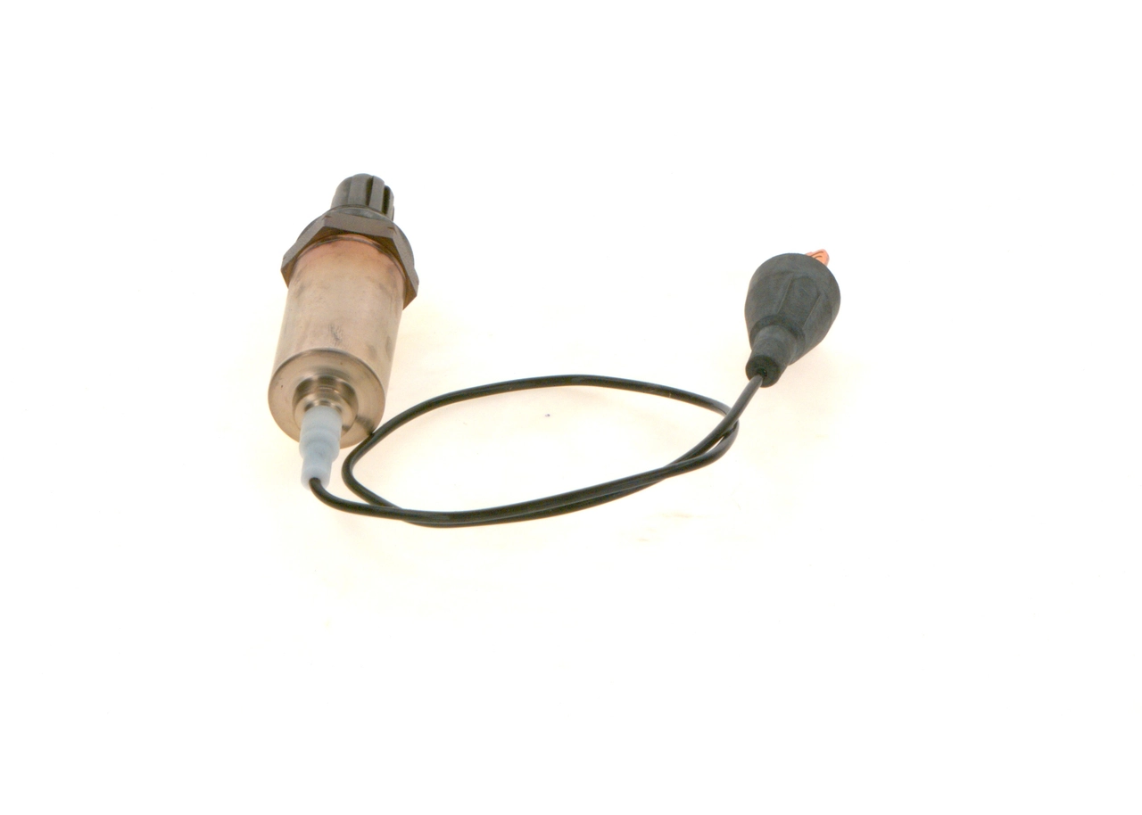 0258001051 Bosch Sonda lambda (NOx, O2)