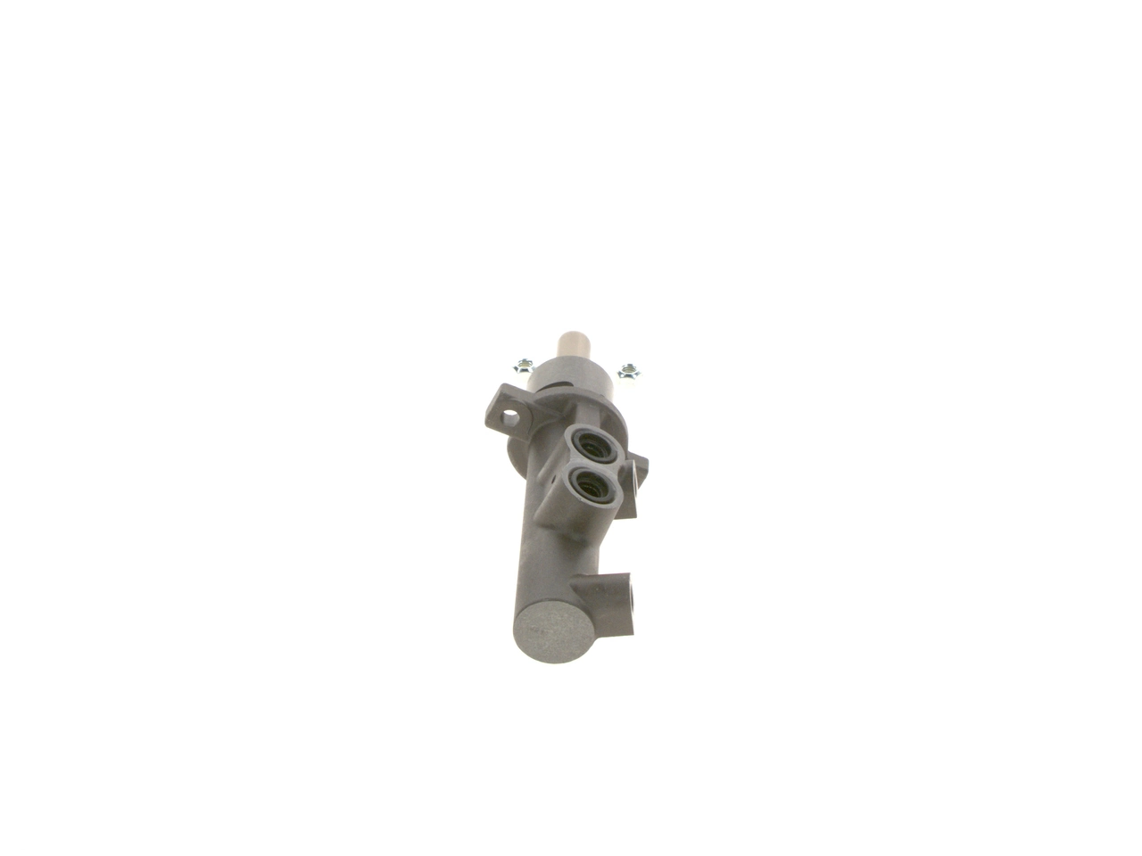 Comprar F026003135 Bosch Cilindro maestro de frenos