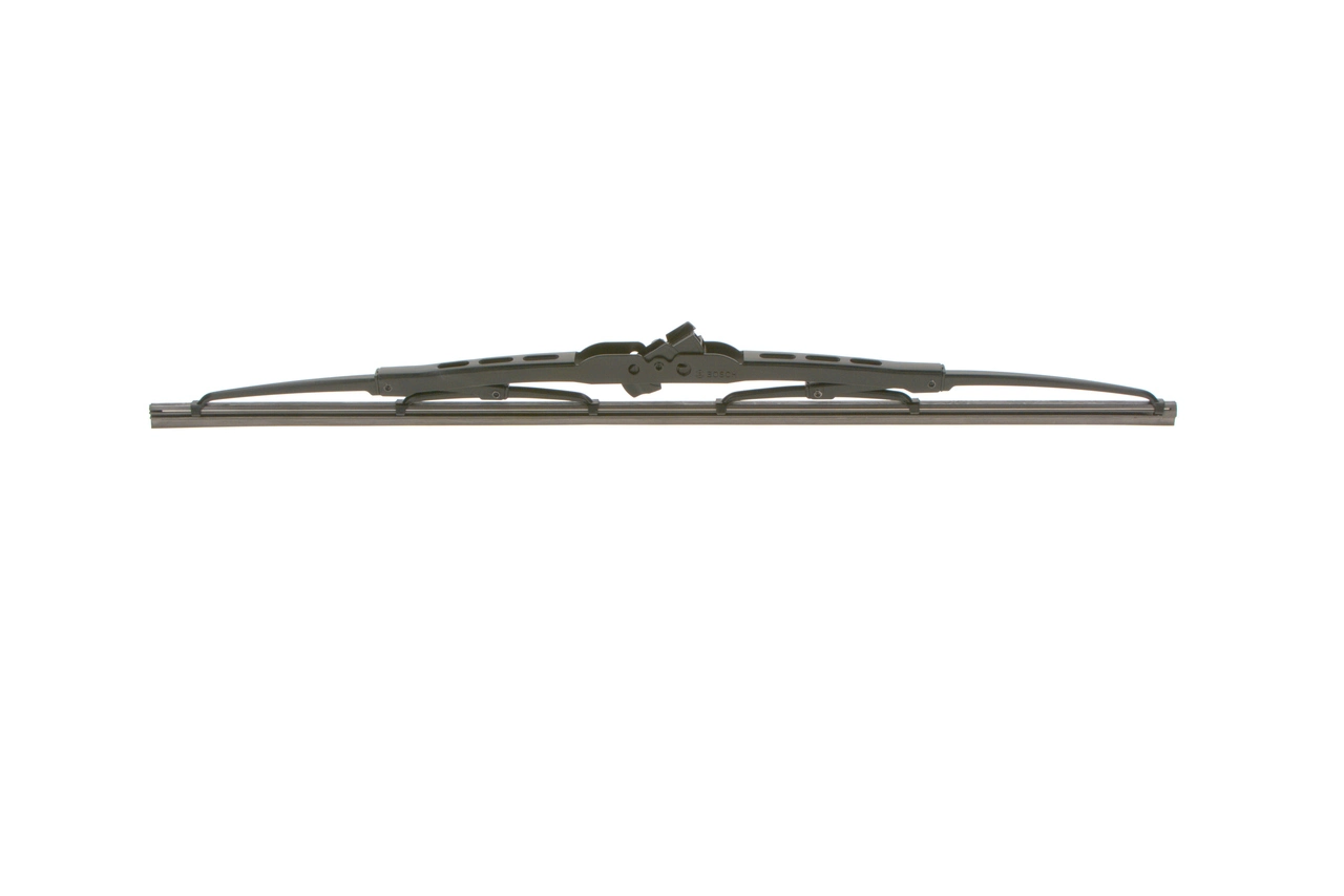 Limpiaparabrisas traseros Land Rover Range Rover 3