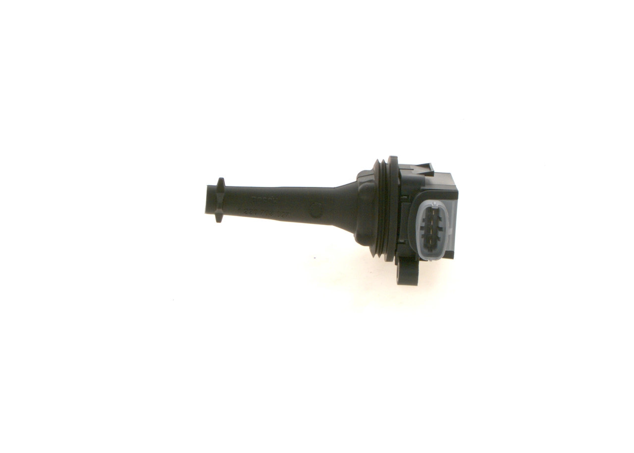 Bobina de chispa Bosch 0221604010 precio, desde 48,12 EUR