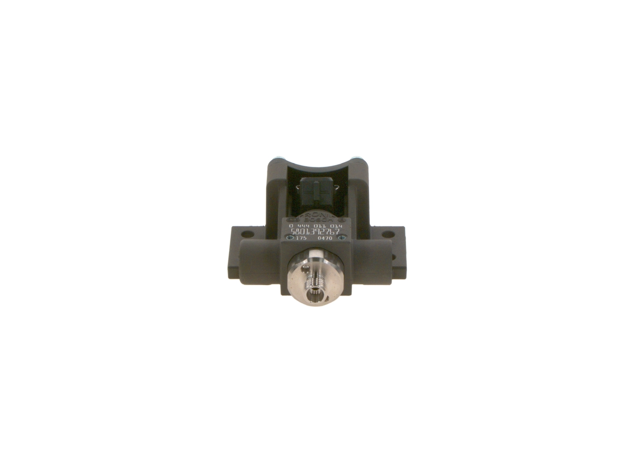 5801392767 Iveco Inyector AdBlue