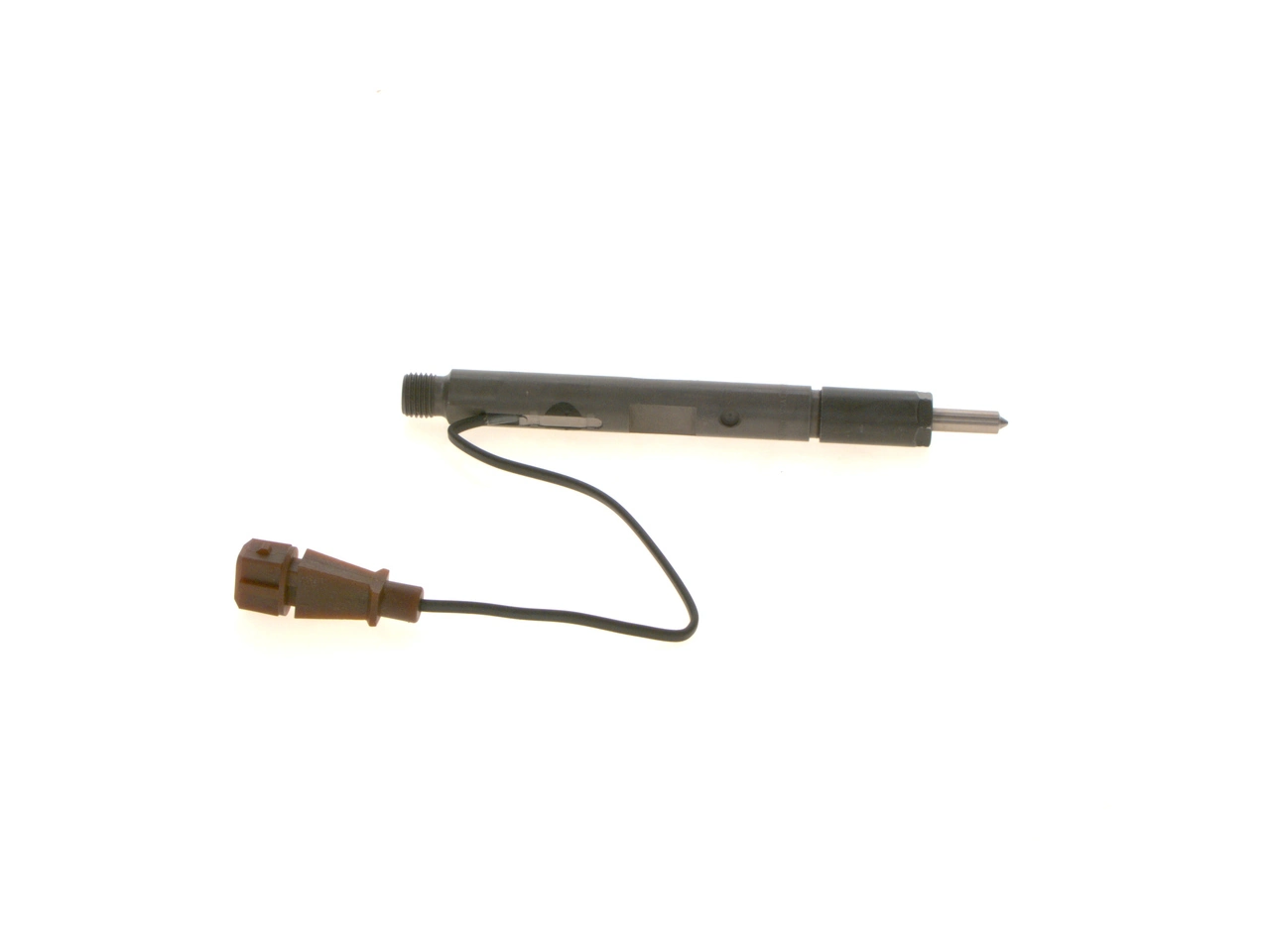 Comprar 0432193700 Bosch Inyector