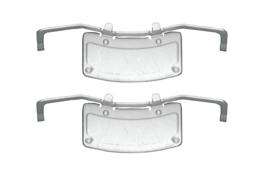  para Audi A8  (4E2, 4E8)