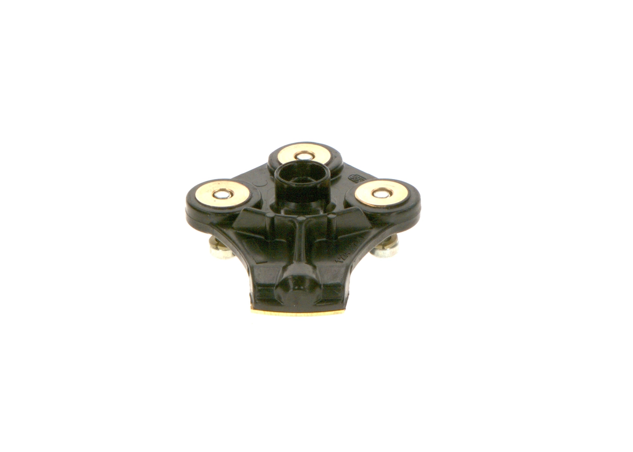 Comprar 1234332417 Bosch Rotor del distribuidor de encendido