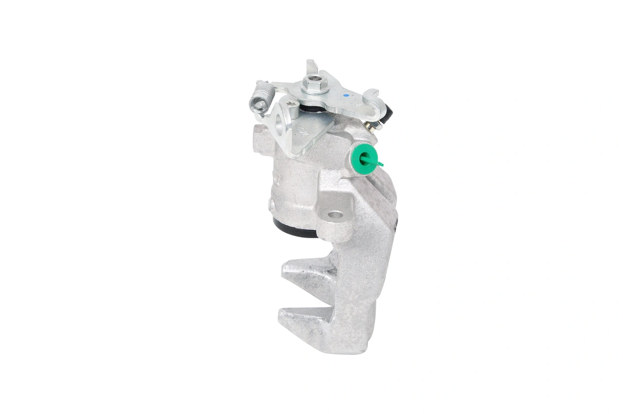 Pinza de freno trasera izquierda Bosch 0986473280
