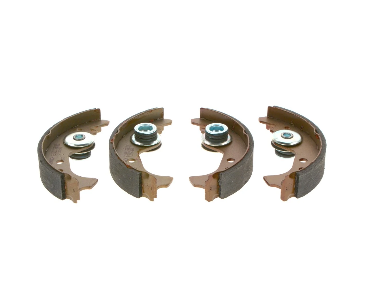 0986487030 Bosch