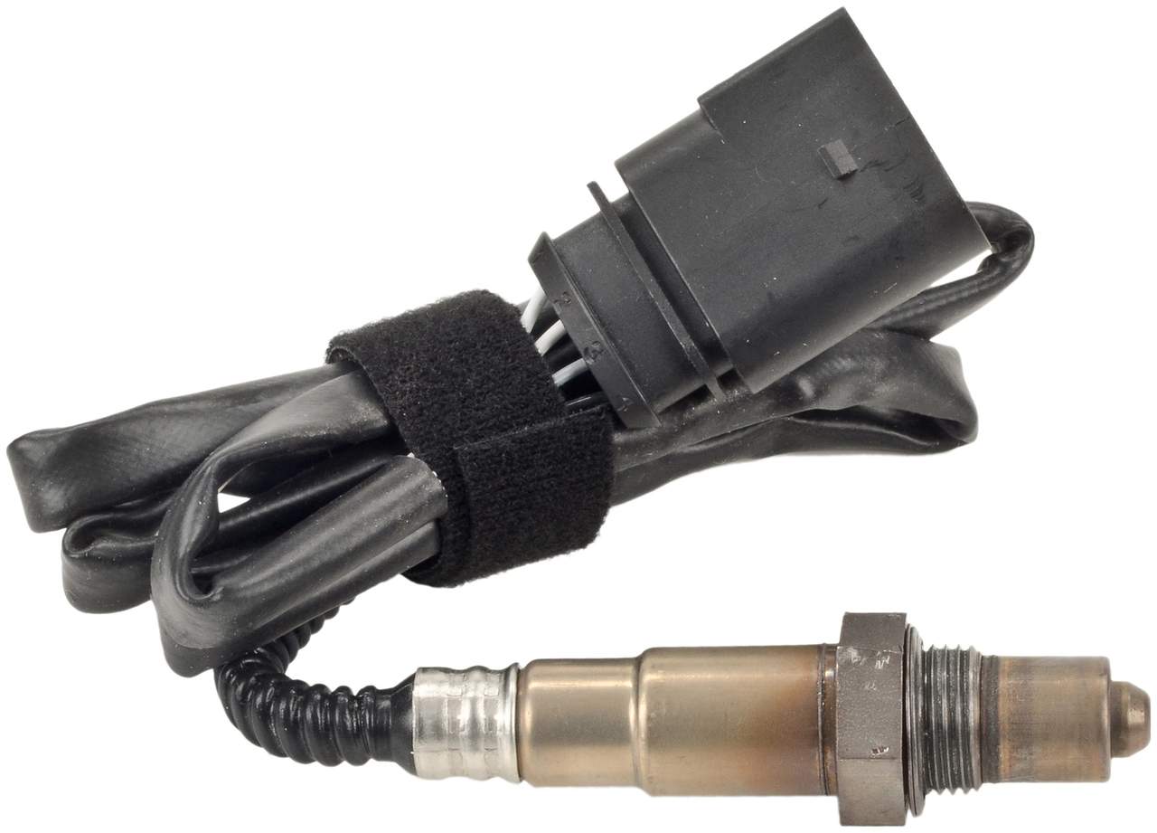 0258006307 Bosch Sonda lambda (NOx, O2)