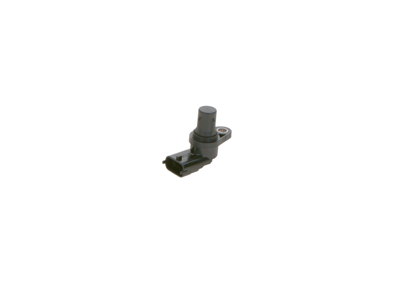 Comprar 0281002667 Bosch Sensor de posición del árbol de levas
