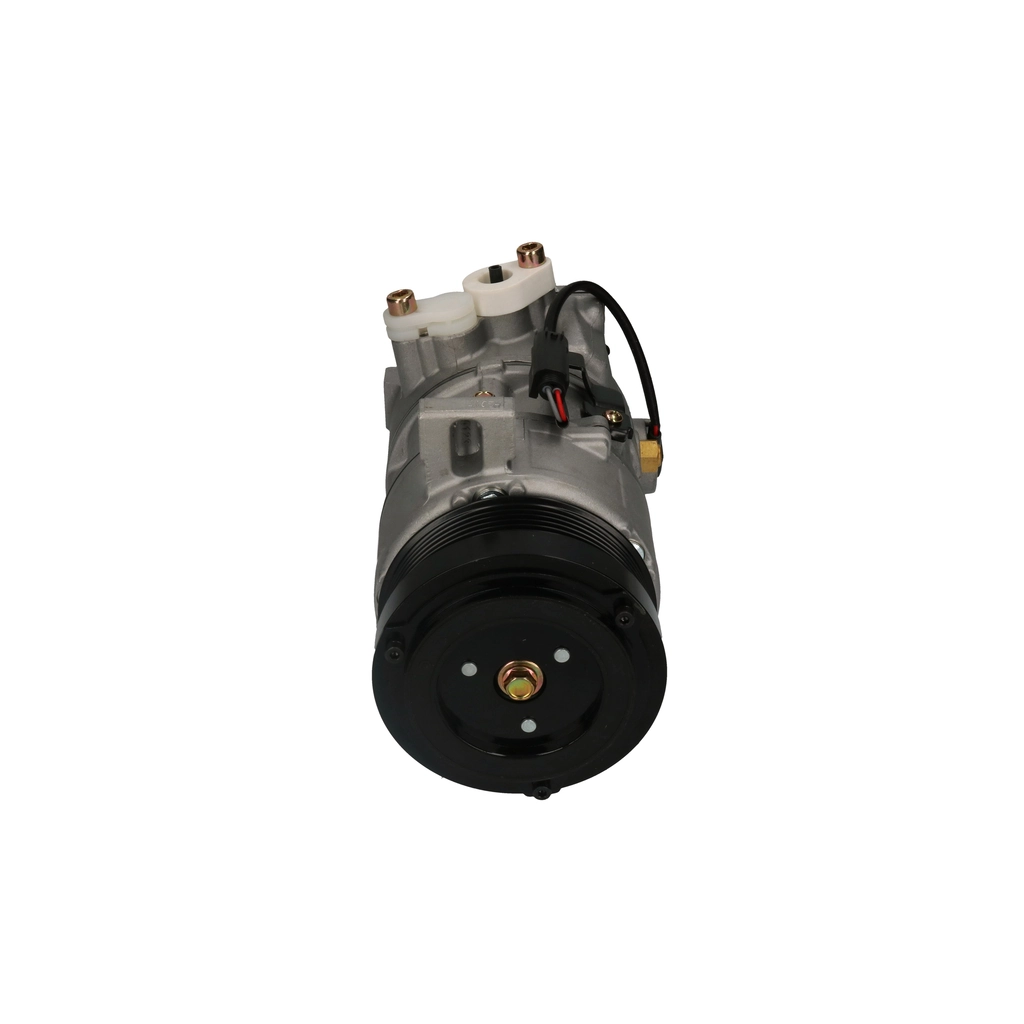 1986AD1029 Bosch