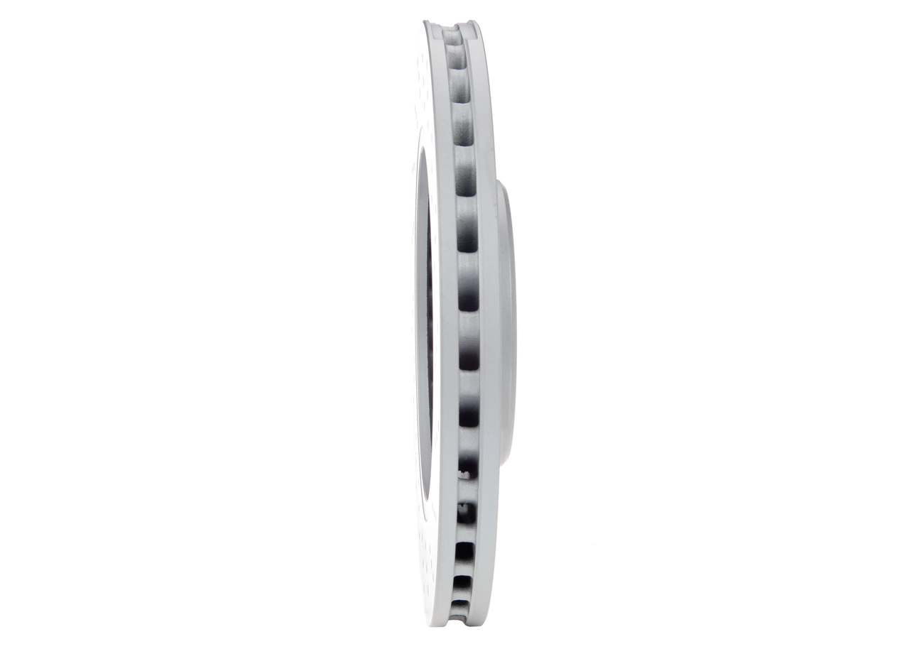 Comprar 0986479651 Bosch Freno de disco delantero