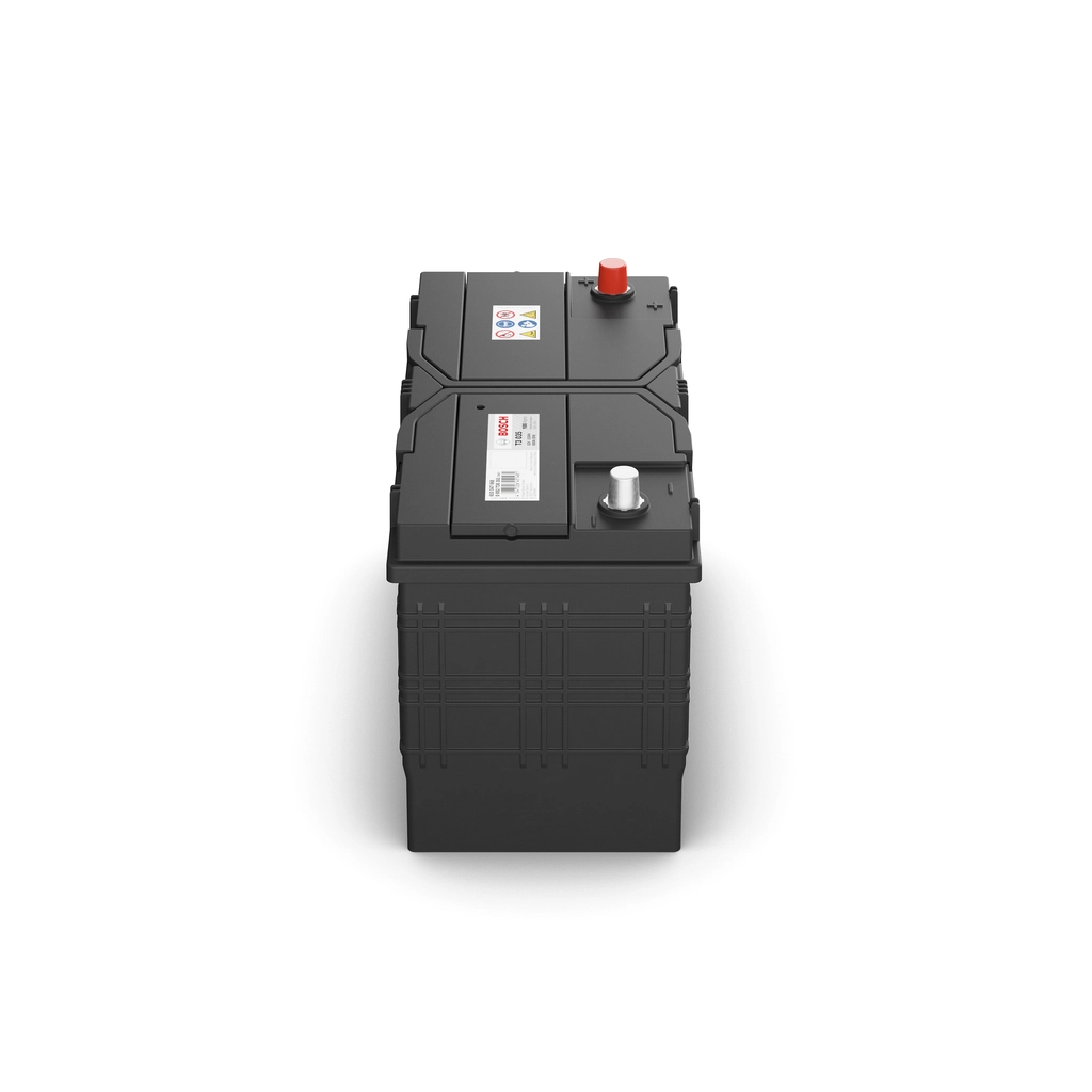 0092T30351 Bosch Batería Start-Stop