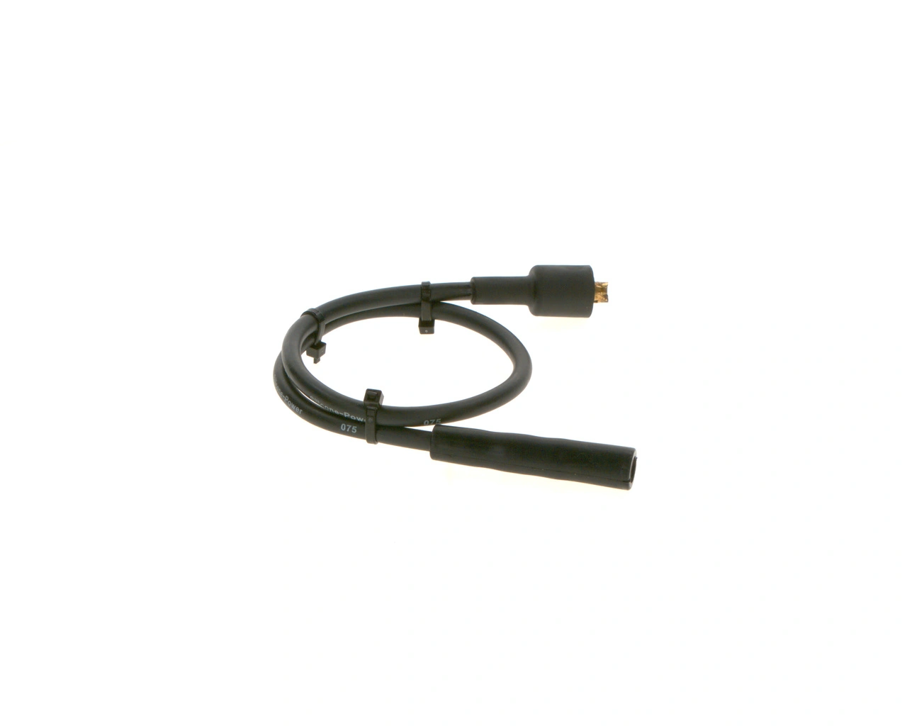 Comprar S300 Sentech Cable de bujía
