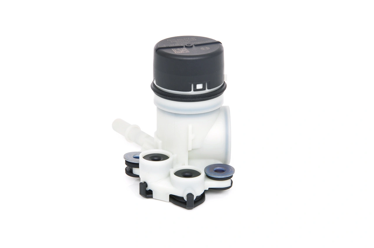 Comprar F01C600268 Bosch Bomba AdBlue