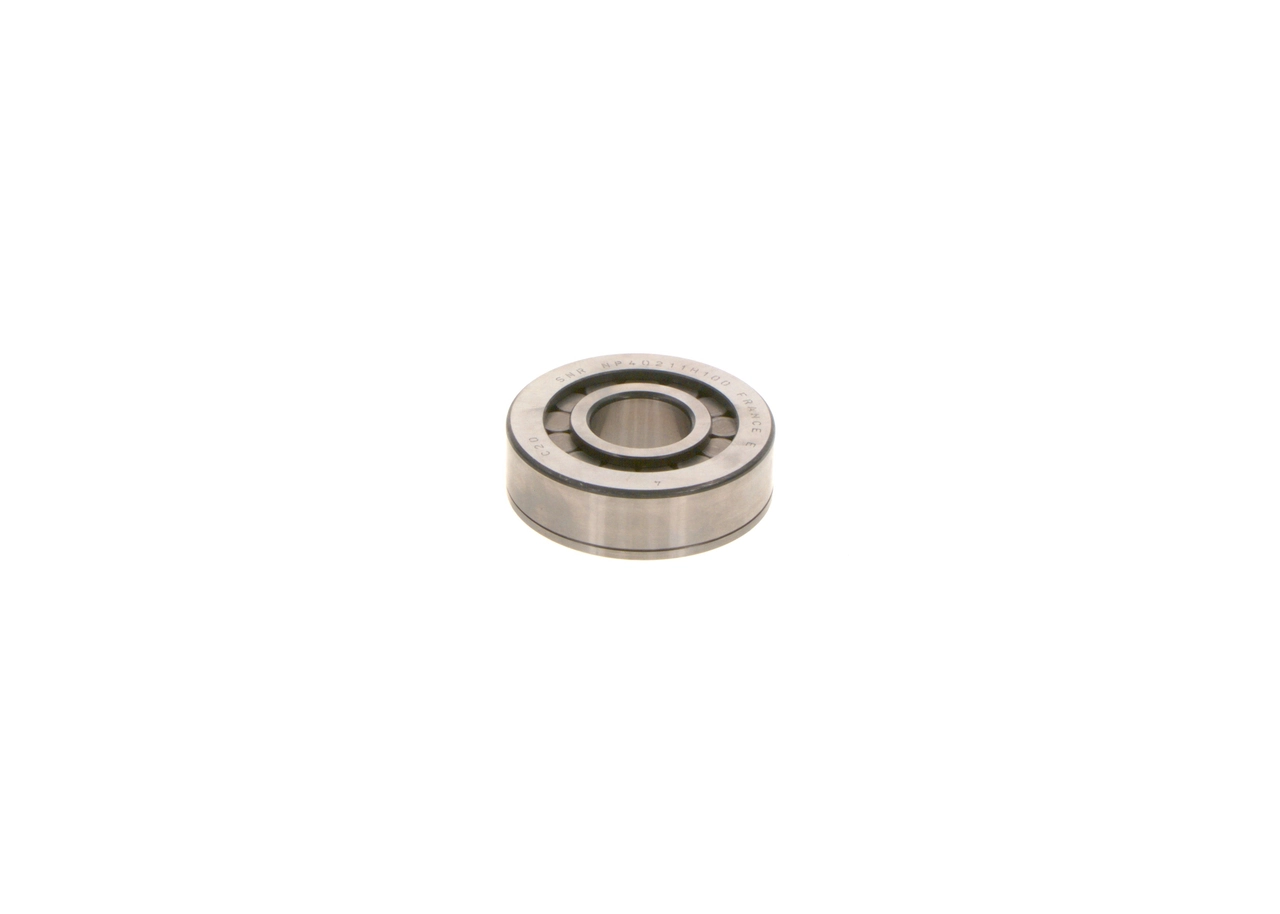 Kit de reparación de bomba de alta presión Bosch 2410914009 precio, desde 59,21 EUR