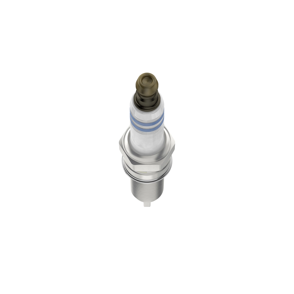 0242129525 Bosch Bujía de ignición