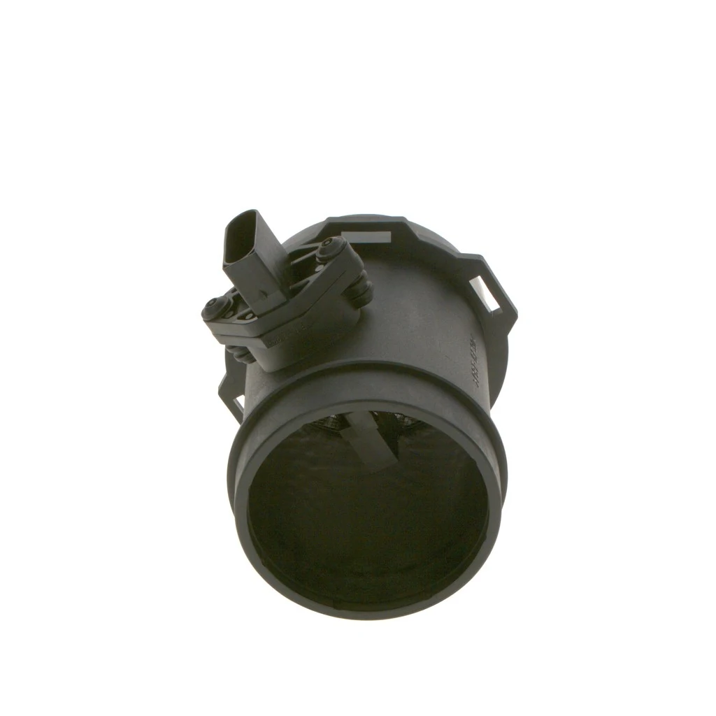 Comprar 0280218077 Bosch Sensor de masa de aire