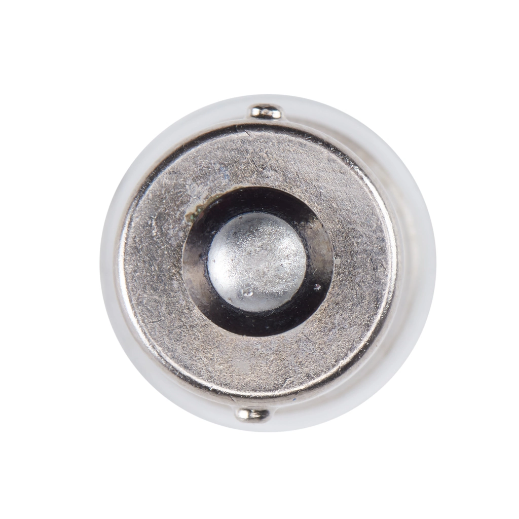 Bombilla 1987301019 Bosch