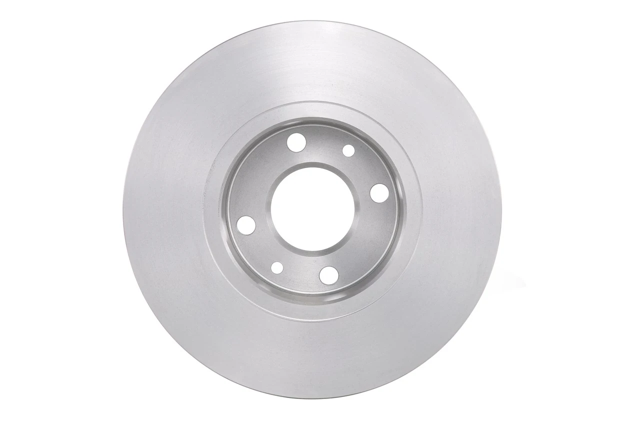 0986479103 Bosch Discos