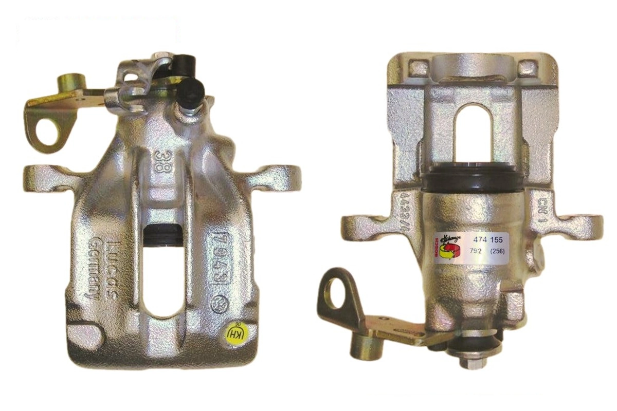 0986474150 Bosch