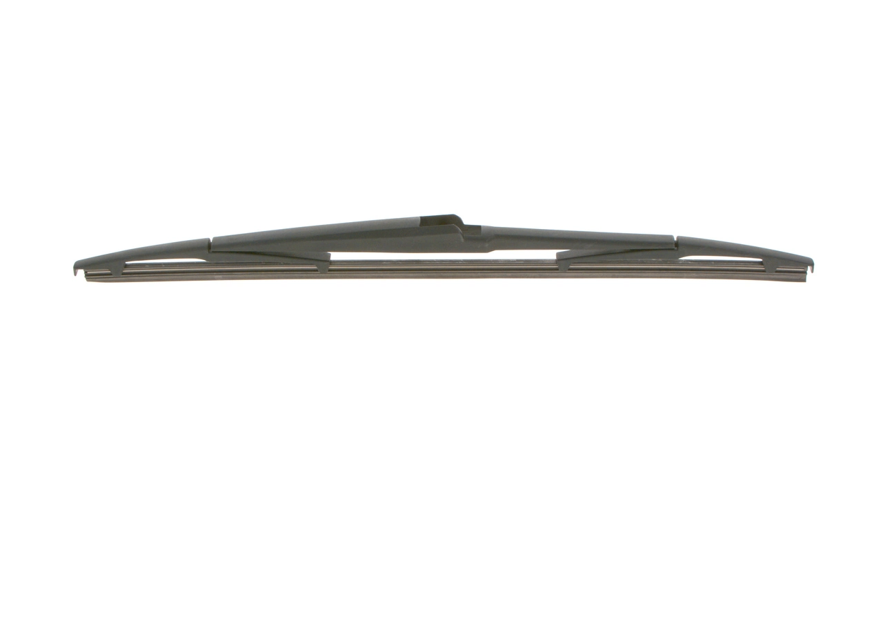 3397011431 Bosch Limpiaparabrisas trasero