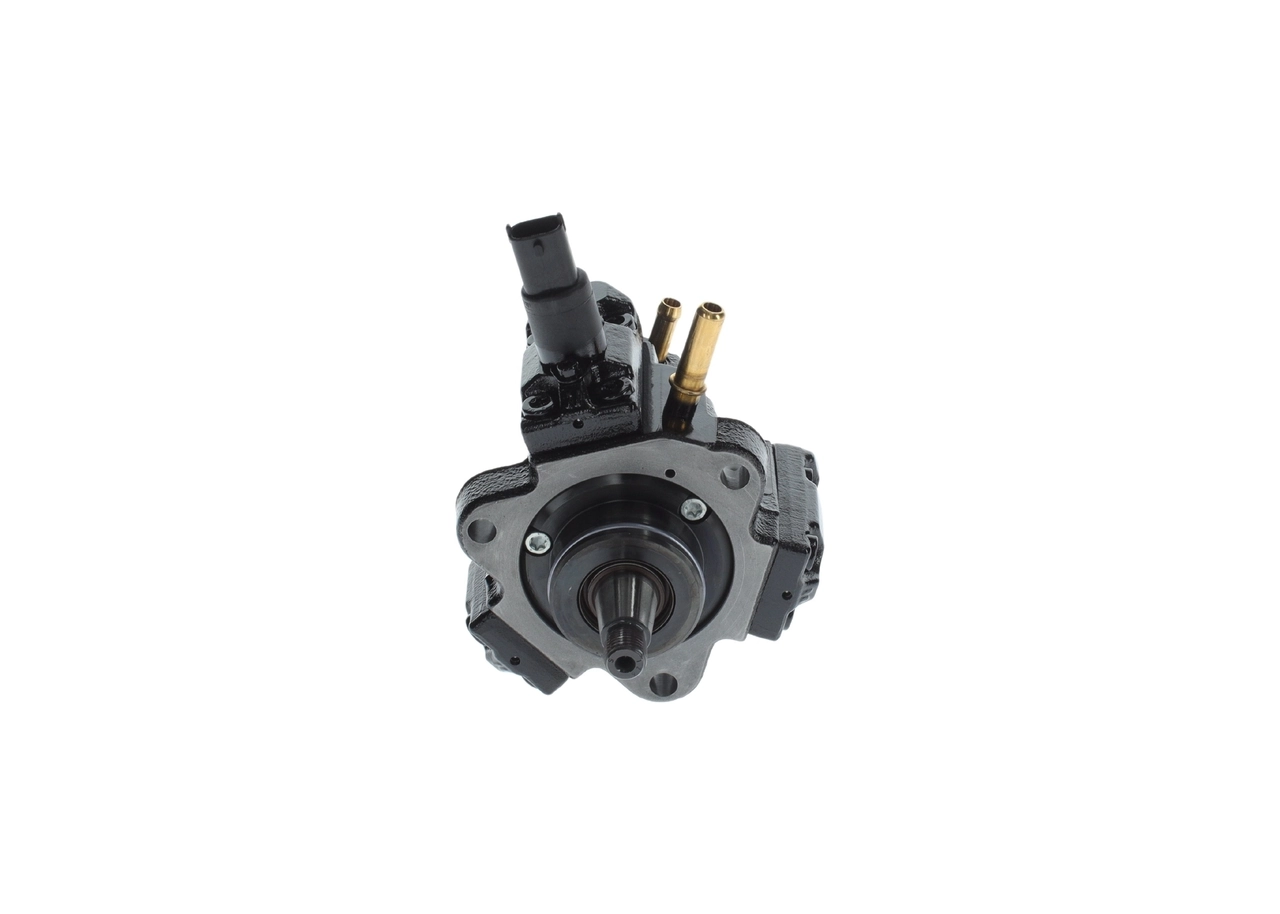 Bomba de alta presión de combustible Bosch 0445020006 precio, desde 852,01 EUR