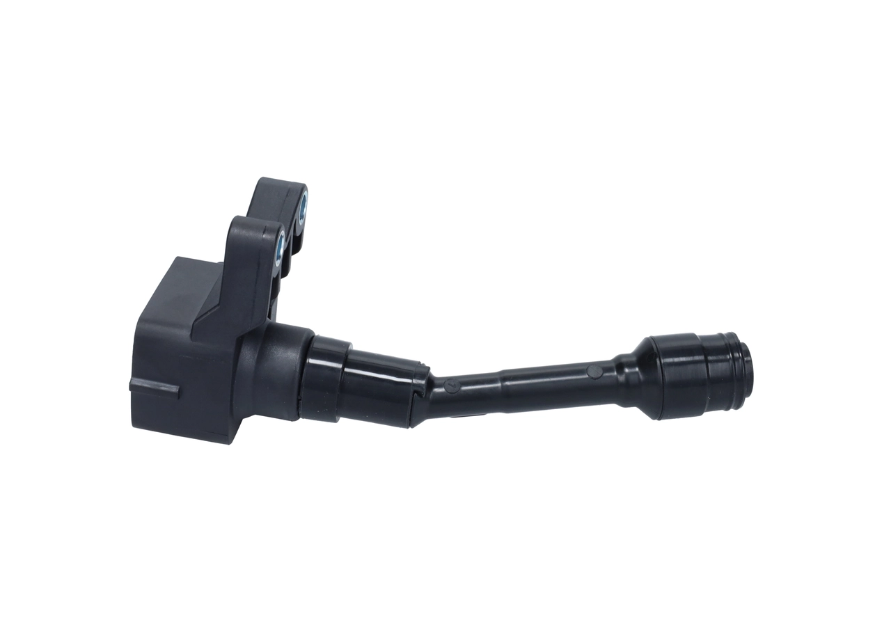 098622A216 Bosch Bobina de ignición