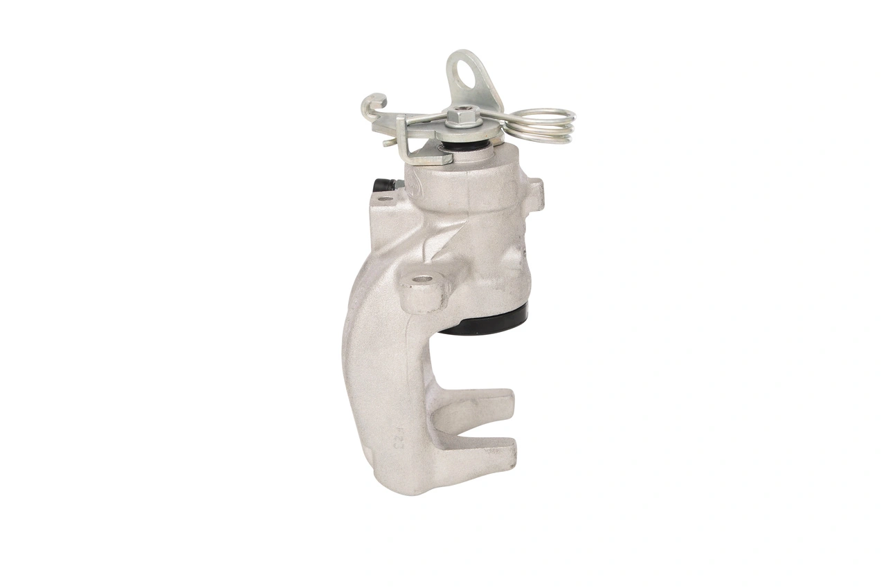 F00RJ04788 Bosch 