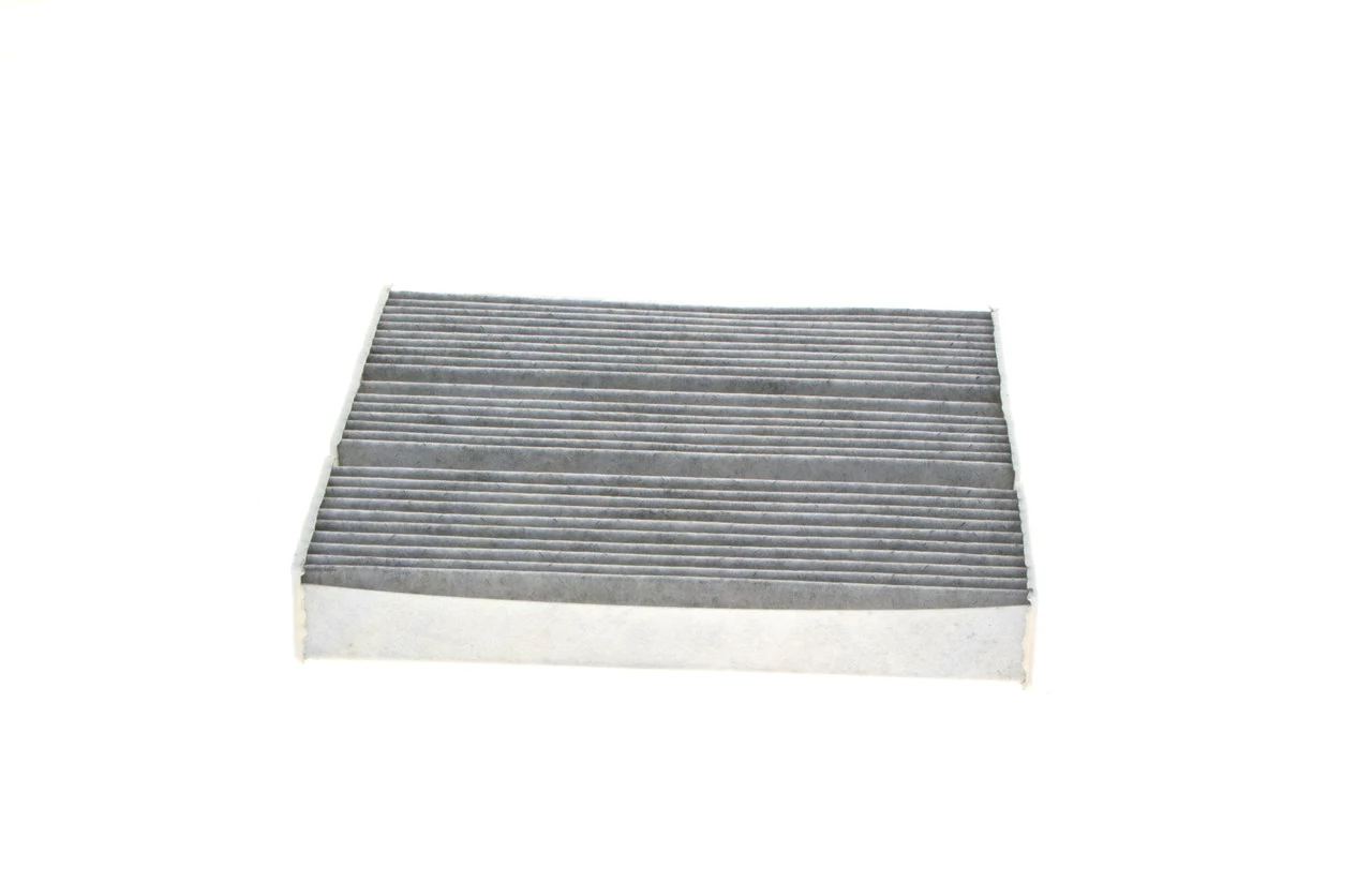 Comprar 1987435609 Bosch Filtro de aire del habitáculo