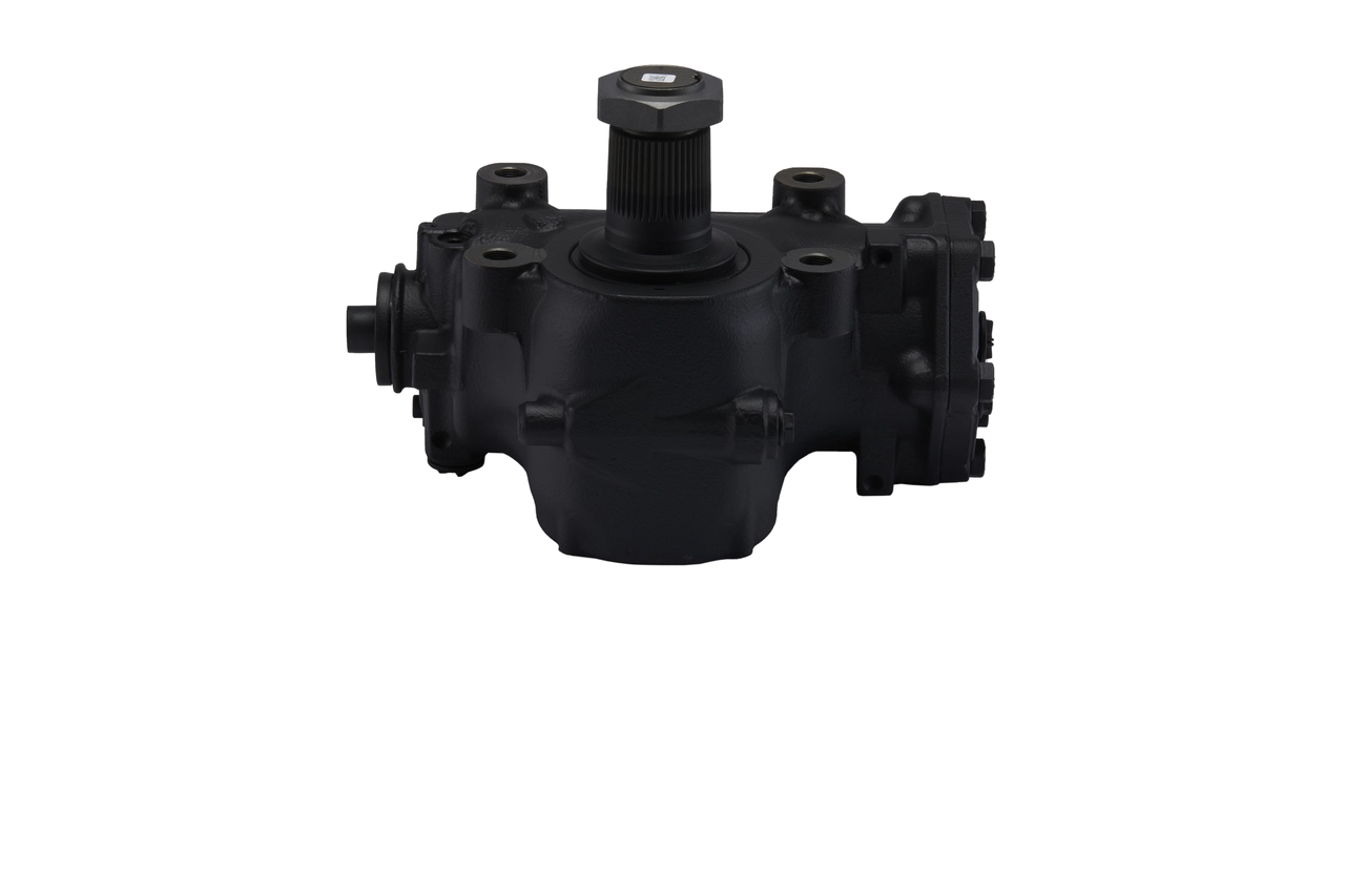 Comprar KS01002123 Bosch Cremallera