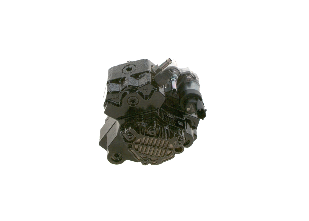 0445010094 Bosch Bomba de inyección