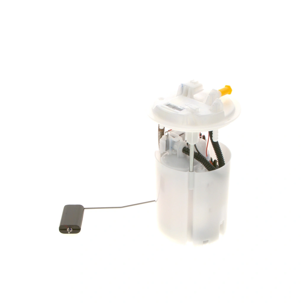 Comprar 0580200025 Bosch Unidad de alimentación de combustible