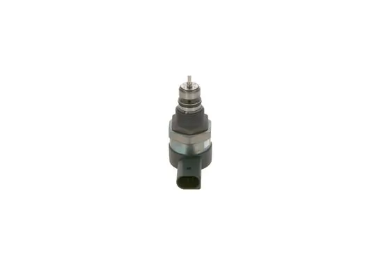 Regulador de presión de combustible Bosch 0281002991 precio, desde 146,70 EUR
